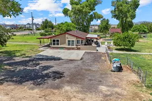 18004 W Yuma Rd, Goodyear, AZ 85338 - Photo 37