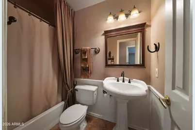 18004 W Yuma Road, Goodyear, AZ 85338 - Photo 23