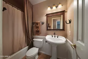 18004 W Yuma Rd, Goodyear, AZ 85338 - Photo 23