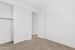4658 S Vapor, Mesa, AZ 85212 - Photo 19