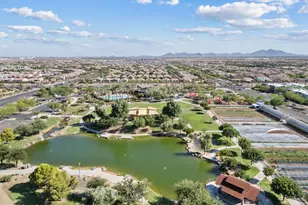 4658 S Vapor, Mesa, AZ 85212 - Photo 27