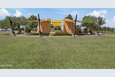 4658 S Vapor --, Mesa, AZ 85212 - Photo 49