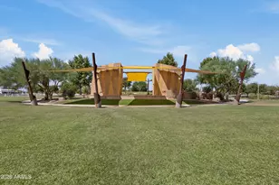 4658 S Vapor, Mesa, AZ 85212 - Photo 49