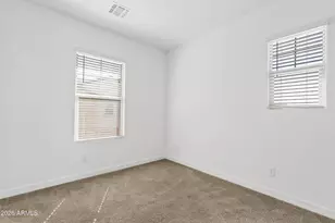 4658 S Vapor, Mesa, AZ 85212 - Photo 19
