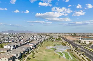 4658 S Vapor, Mesa, AZ 85212 - Photo 29