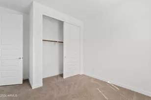 4658 S Vapor, Mesa, AZ 85212 - Photo 17