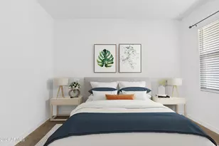 4658 S Vapor, Mesa, AZ 85212 - Photo 25