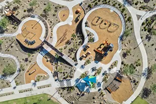 4658 S Vapor, Mesa, AZ 85212 - Photo 31