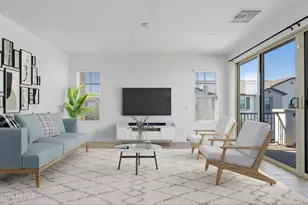 4658 S Vapor, Mesa, AZ 85212 - Photo 7