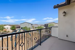 4658 S Vapor, Mesa, AZ 85212 - Photo 23