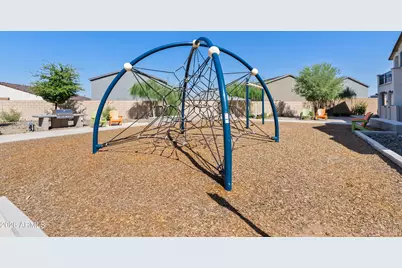 4658 S Vapor --, Mesa, AZ 85212 - Photo 33