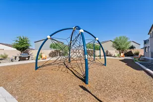 4658 S Vapor, Mesa, AZ 85212 - Photo 33