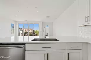 4658 S Vapor, Mesa, AZ 85212 - Photo 13
