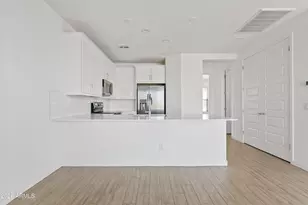4658 S Vapor, Mesa, AZ 85212 - Photo 11