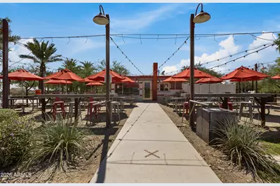 4658 S Vapor --, Mesa, AZ 85212 - Photo 45