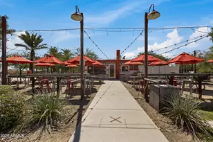 4658 S Vapor, Mesa, AZ 85212 - Photo 45