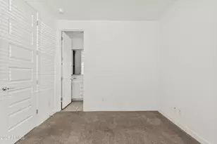 4658 S Vapor, Mesa, AZ 85212 - Photo 3