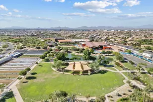 4658 S Vapor, Mesa, AZ 85212 - Photo 21