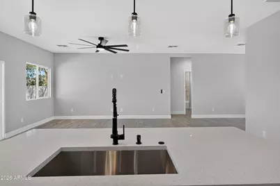 34572 N Camino Largo --, San Tan Valley, AZ 85140 - Photo 11