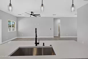 34572 N Camino Largo, San Tan Valley, AZ 85140 - Photo 11