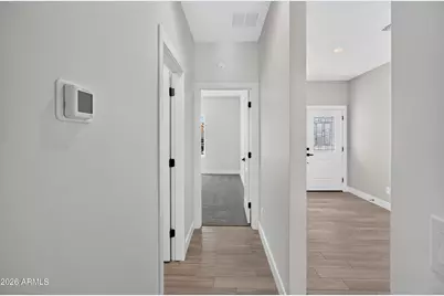 34572 N Camino Largo --, San Tan Valley, AZ 85140 - Photo 27