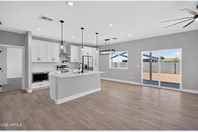 34572 N Camino Largo --, San Tan Valley, AZ 85140 - Photo 7
