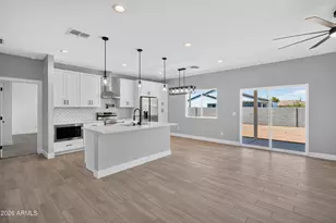 34572 N Camino Largo, San Tan Valley, AZ 85140 - Photo 7
