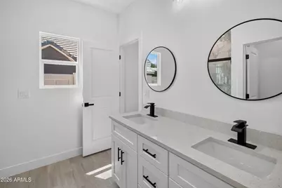 34572 N Camino Largo --, San Tan Valley, AZ 85140 - Photo 33