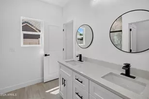 34572 N Camino Largo, San Tan Valley, AZ 85140 - Photo 33