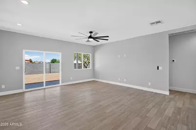 34572 N Camino Largo --, San Tan Valley, AZ 85140 - Photo 17