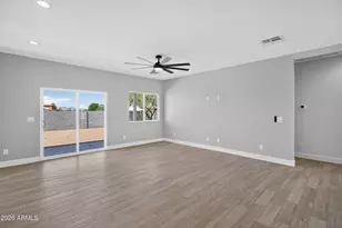 34572 N Camino Largo, San Tan Valley, AZ 85140 - Photo 17