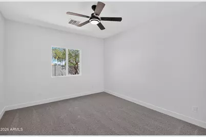 34572 N Camino Largo --, San Tan Valley, AZ 85140 - Photo 21