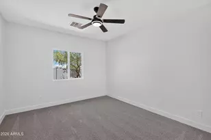 34572 N Camino Largo, San Tan Valley, AZ 85140 - Photo 21