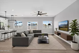34572 N Camino Largo, San Tan Valley, AZ 85140 - Photo 3