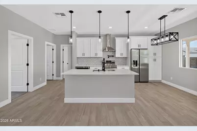 34572 N Camino Largo --, San Tan Valley, AZ 85140 - Photo 13