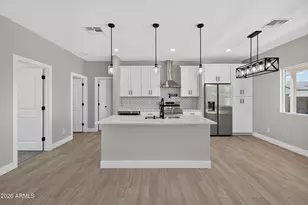 34572 N Camino Largo, San Tan Valley, AZ 85140 - Photo 13
