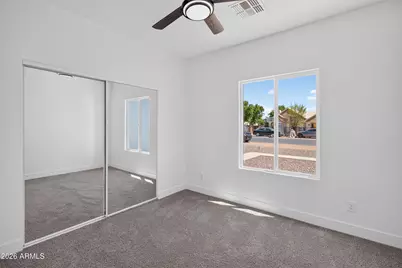 34572 N Camino Largo --, San Tan Valley, AZ 85140 - Photo 25