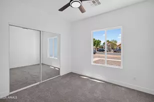 34572 N Camino Largo, San Tan Valley, AZ 85140 - Photo 25