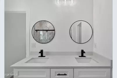 34572 N Camino Largo --, San Tan Valley, AZ 85140 - Photo 31