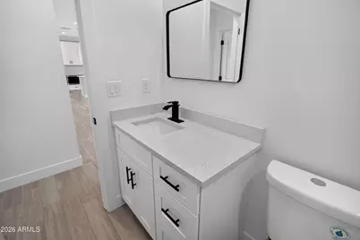 34572 N Camino Largo --, San Tan Valley, AZ 85140 - Photo 19