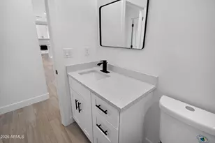34572 N Camino Largo, San Tan Valley, AZ 85140 - Photo 19