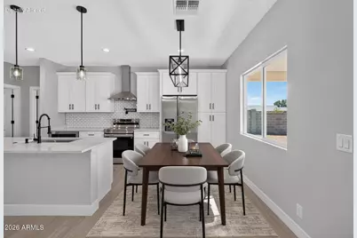 34572 N Camino Largo --, San Tan Valley, AZ 85140 - Photo 5