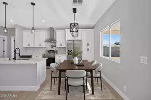 34572 N Camino Largo, San Tan Valley, AZ 85140 - Photo 5