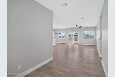 34572 N Camino Largo --, San Tan Valley, AZ 85140 - Photo 15