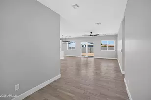 34572 N Camino Largo, San Tan Valley, AZ 85140 - Photo 15