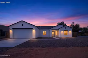 34572 N Camino Largo, San Tan Valley, AZ 85140 - Photo 41