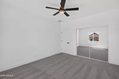 34572 N Camino Largo --, San Tan Valley, AZ 85140 - Photo 23