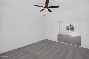 34572 N Camino Largo, San Tan Valley, AZ 85140 - Photo 23