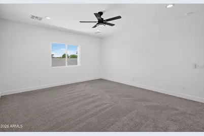 34572 N Camino Largo --, San Tan Valley, AZ 85140 - Photo 35
