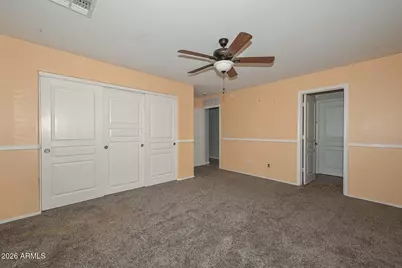 18508 W Acapulco Lane, Surprise, AZ 85388 - Photo 9